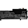 CS-AUX562NB Battery