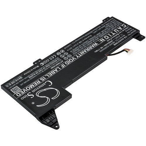 Asus FX570UD Battery