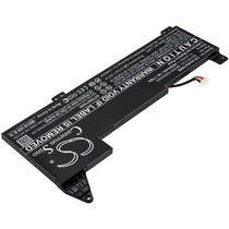 Asus X570UD Battery
