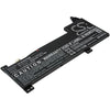 Asus 0B200-02850000 Battery