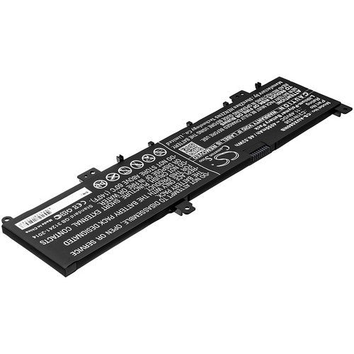 Asus 0B200-02580100 Battery
