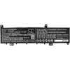 Asus N580GD-E4171T Battery