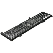 Asus N580GD-E4171T Battery