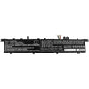 CS-AUX581NB Battery