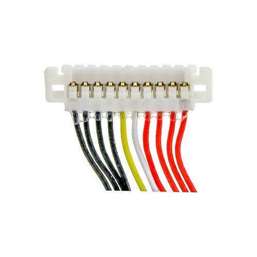 Asus C42N1846 Battery