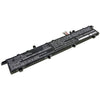 CS-AUX581NB Battery