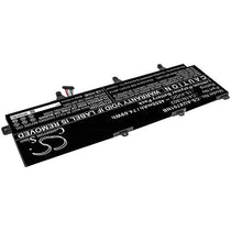 Asus ROG Zephyrus S GX701GW-PS74 Battery