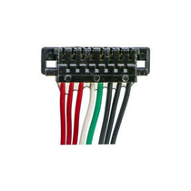 Asus C41N1802 Battery