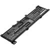 Asus B31N1635 Battery