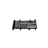Asus K756UJ TY097T Battery