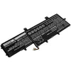 Asus 0B200-02980100 Battery