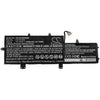 Asus 0B200-02980100 Battery