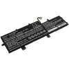 Asus 0B200-02980100 Battery