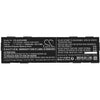 CS-AUX940NB Battery