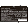 Asus 0B200-04220000 Battery
