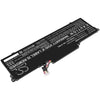 Asus ZenBook 14 UM425QA-ES74 Battery