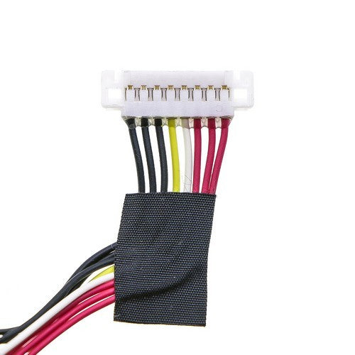 Asus 0B200-03730100 Battery