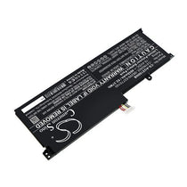 Asus UX535LH-BN128R Battery