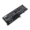 Asus ZenBook Pro 15 UX535LI-E3143T Battery