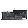 Asus ZenBook Pro 15 UX535LI-BN198T Battery