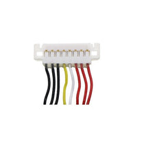 Asus UX535LH-BN033R Battery