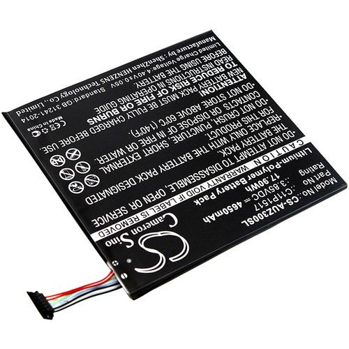 Asus 0B200-01580200 Battery