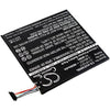 CS-AUZ300SL Battery