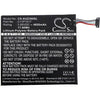 CS-AUZ300SL Battery