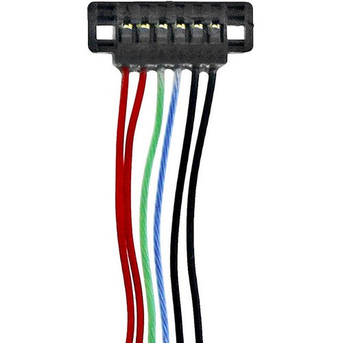 CS-AUZ300SL Battery