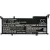 Asus UX305UA Battery