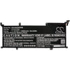 CS-AUZ305NB Battery