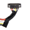 CS-AUZ305NB Battery