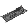 CS-AUZ305NB Battery