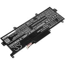 Asus Zenbook UX330UA-FC080T Battery