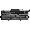 Asus C31N1602 Battery