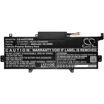 Asus UX330UA-1C Battery