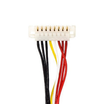 Asus C31N1602 Battery