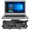 Asus Zenbook UX330UA-FC115T Battery