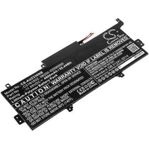 Asus Zenbook UX330UA-DS74 Battery