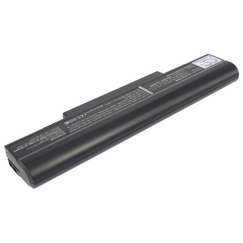 CS-AUZ370NB Battery