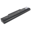CS-AUZ370NB Battery