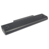 CS-AUZ370NB Battery