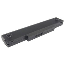 Asus S37e Battery