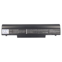Asus 70-NMK2B3000Z Battery