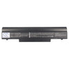 CS-AUZ370NB Battery