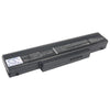 CS-AUZ370NB Battery