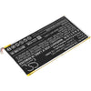 Asus Z370CG 1B Battery