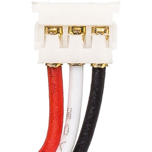 Asus Z370KL 1L Battery