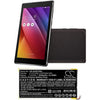 Asus ZenPad M700KL Battery