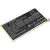 Asus Z370CG 1B Battery